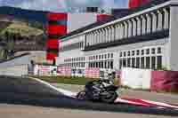 Circuito-de-Navarra;Spain;event-digital-images;motorbikes;no-limits;peter-wileman-photography;trackday;trackday-digital-images